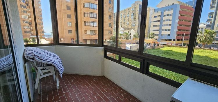 Apartment | Resale in Fuengirola in Fuengirola Others, Costa del Sol - Photo 4