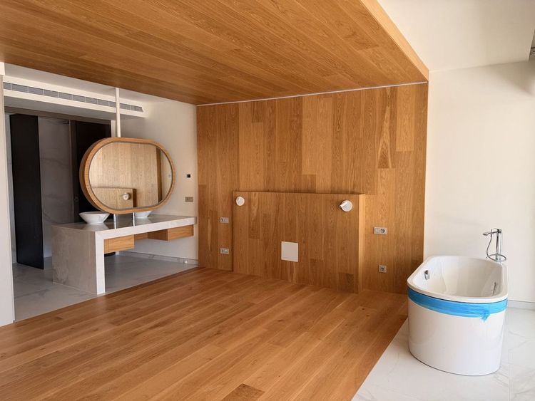 Apartment | Resale in Higueron in Higueron, Costa del Sol - Photo 5