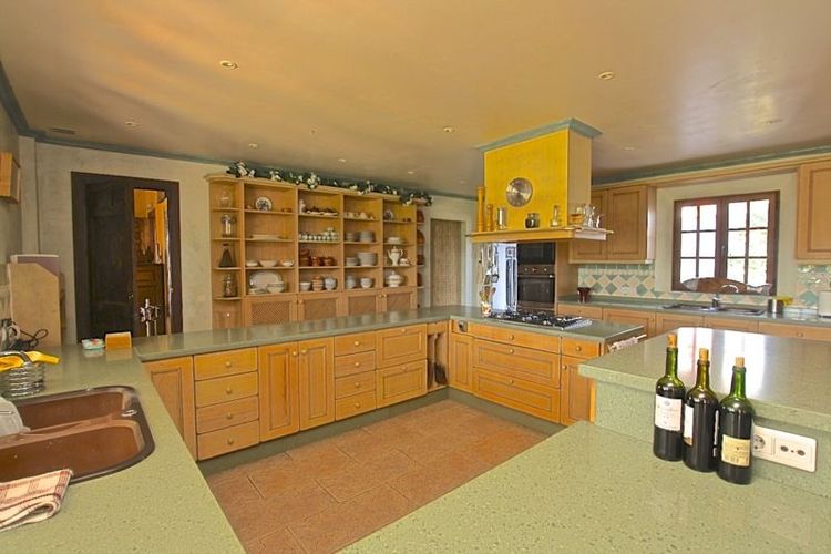 House | Resale in La Cala Golf in La Cala Golf, Costa del Sol - Photo 5
