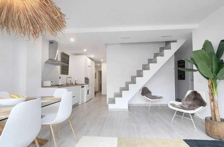 Penthouse | Resale in Los Boliches in Los Boliches, Costa del Sol - Photo 5