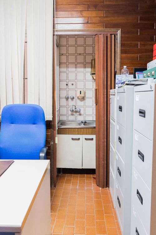 Apartment | Resale in Fuengirola in Fuengirola Others, Costa del Sol - Photo 2