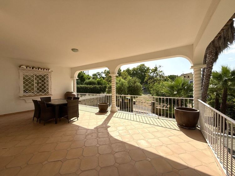 House | Resale in San Pedro de Alcántara in San Pedro de Alcántara Others, Costa del Sol - Photo 3