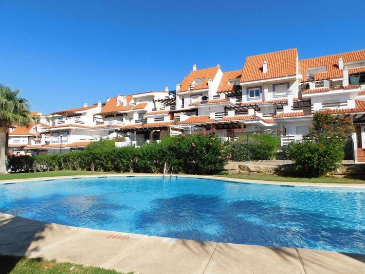 Apartment | Resale in Manilva - Development photo 1