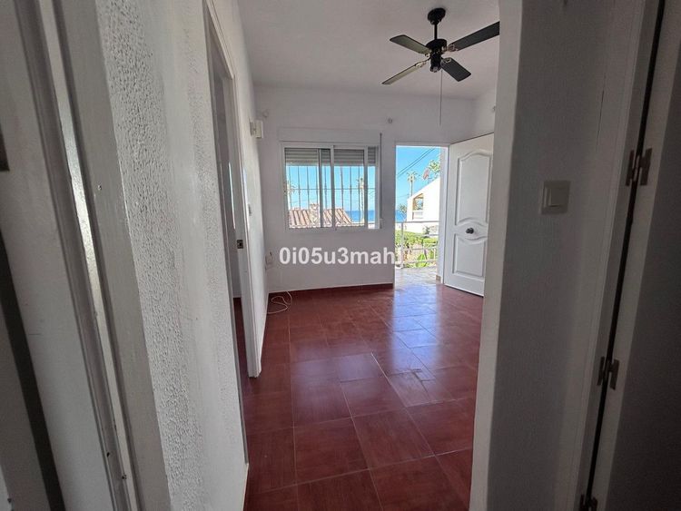 House | Resale in Rincón de la Victoria in Rincón de la Victoria, Costa del Sol East, Costa del Sol - Photo 4