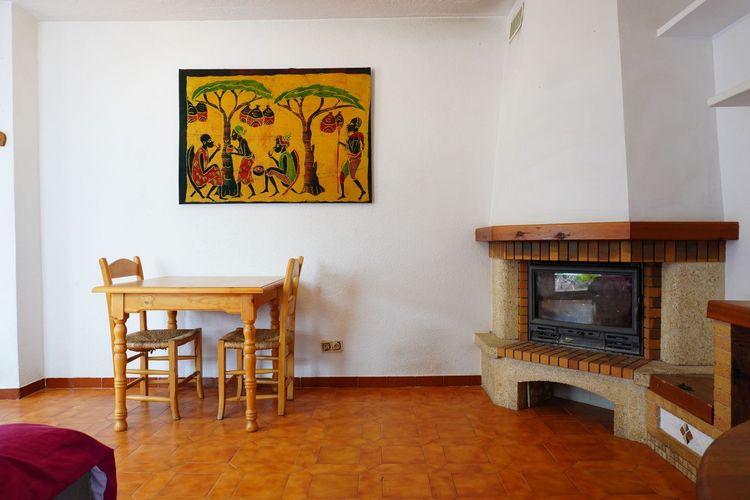 Apartment | Resale in Mijas in Mijas Others, Costa del Sol - Photo 3