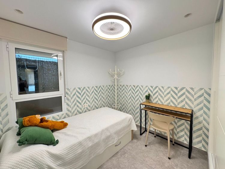 Apartment | Resale in Guardamar del Segura in Guardamar del Segura, Costa Blanca - Photo 5