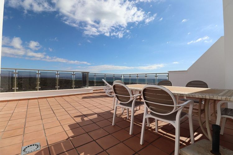 Apartment | Resale in Guardamar del Segura in Guardamar del Segura, Costa Blanca - Photo 3