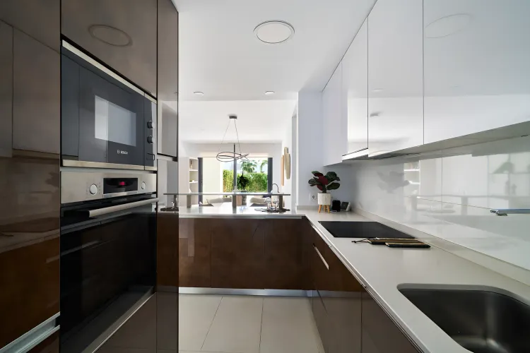 Los Miradores del Sol in Bel Air, Costa del Sol - Photo 5