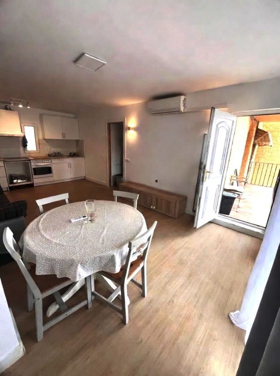 Apartment | Resale in Estepona in Estepona, Costa del Sol - Photo 3