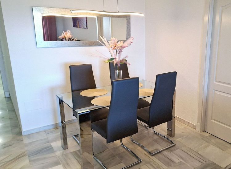 Apartment | Resale in Doña Julia in Doña Julia, Costa del Sol - Photo 3