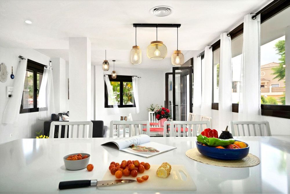 House | Resale in Torrenueva in Torrenueva, Costa del Sol - Main property photo