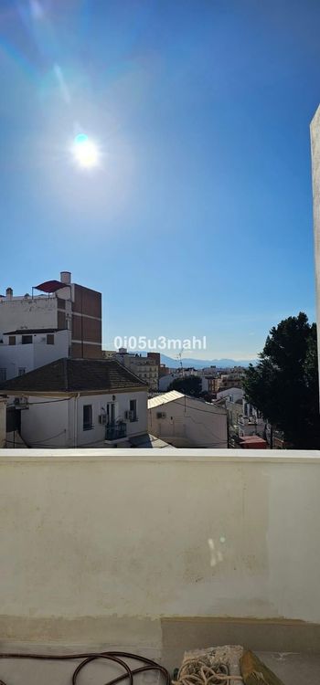 Apartment | Resale in Málaga in Málaga, Costa del Sol - Photo 4