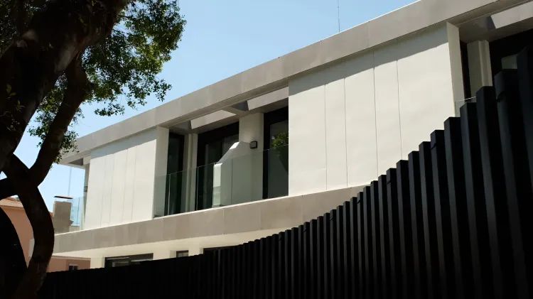 Miramar 45 in Málaga Este, Costa del Sol - Photo 3