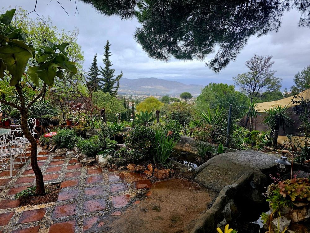 House | Resale in Alhaurín de la Torre in Alhaurín de la Torre, Costa del Sol - Main property photo