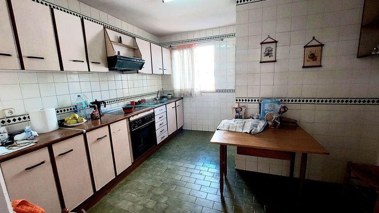 Apartment | Resale in Fuengirola in Fuengirola Others, Costa del Sol - Photo 3