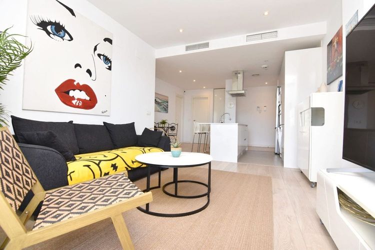 Penthouse | Resale in Torremolinos in Torremolinos Others, Costa del Sol - Photo 5