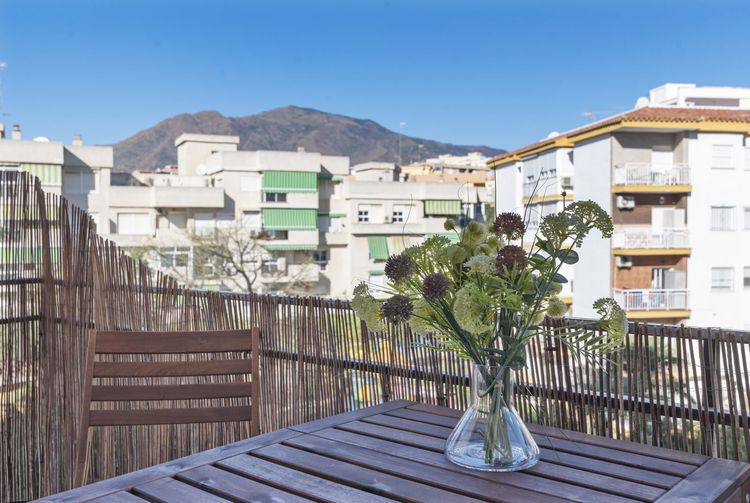 Apartment | Resale in Estepona in Estepona, Costa del Sol - Photo 4