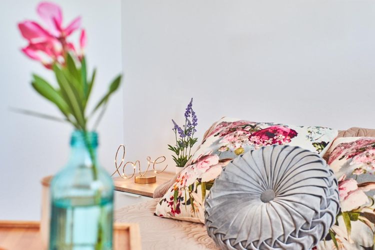 Apartment | Resale in Manilva in Manilva Others, Costa del Sol - Photo 5