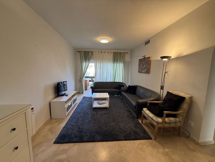 Apartment | Resale in Costalita in Costalita, Costa del Sol - Photo 4