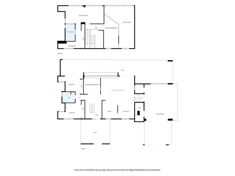 House | Resale in New Golden Mile in New Golden Mile, Costa del Sol - Photo 2