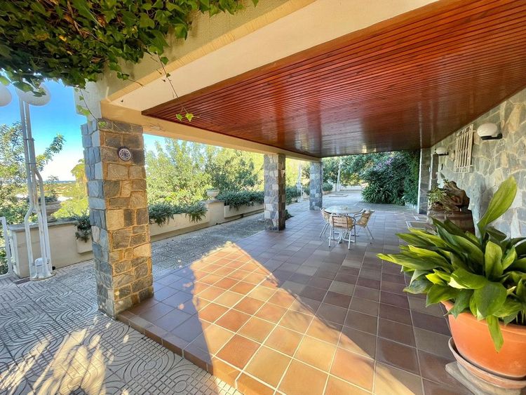 House | Resale in Pedreguer in Costa Blanca - Photo 3