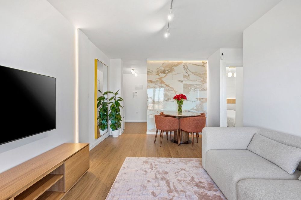 Penthouse | Resale in Punta Prima in Punta Prima, Costa Blanca - Main property photo