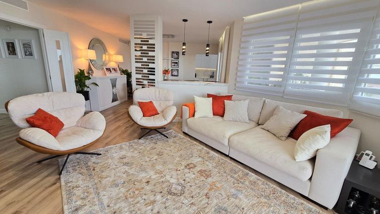 Apartment | Resale in Benalmadena in Benalmadena Others, Costa del Sol - Photo 3