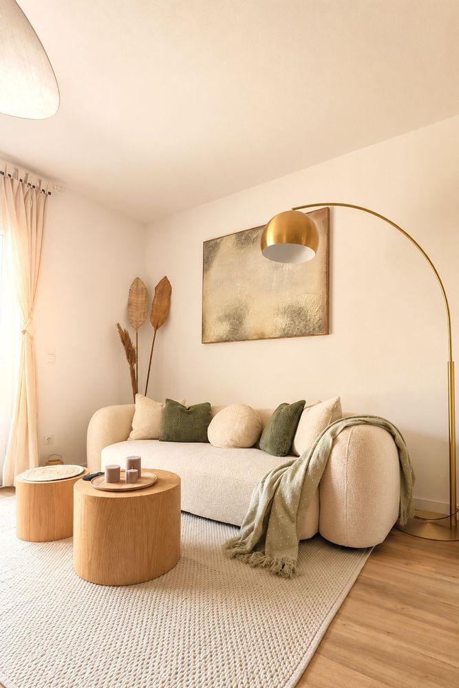 House | Resale in Marbesa in Marbesa, Costa del Sol - Main property photo