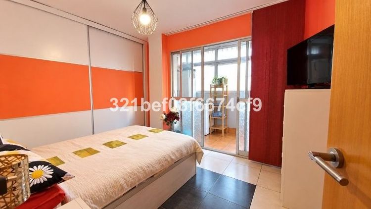 Apartment | Resale in Málaga in Málaga, Málaga City Others, Costa del Sol - Photo 5