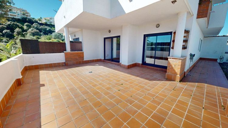 Apartment | Resale in Mijas Golf in Mijas Golf, Costa del Sol - Photo 5