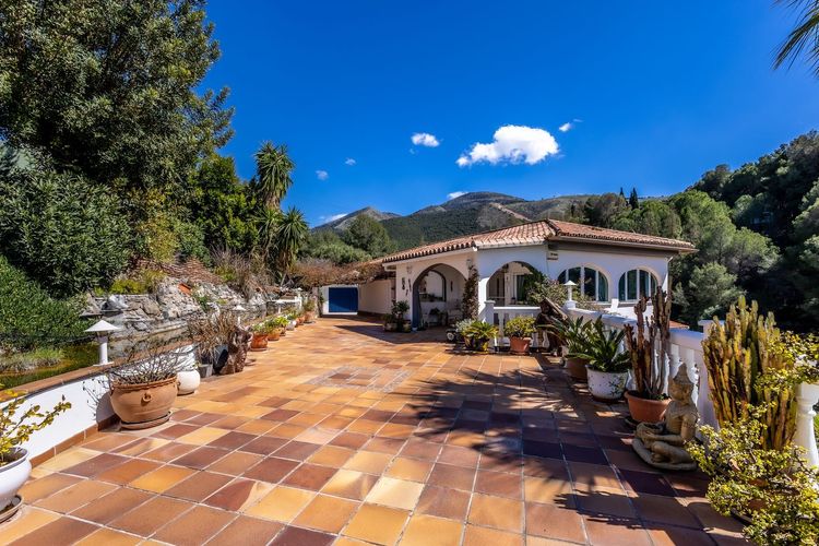 listing card gallery