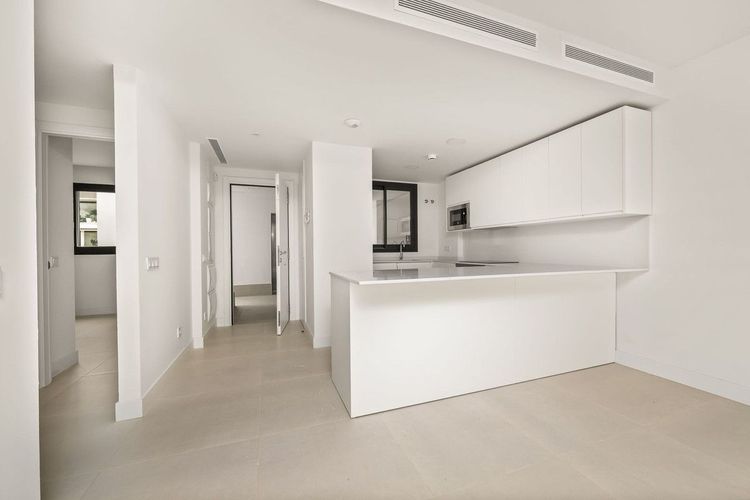 Penthouse | Resale in Fuengirola in Fuengirola Others, Costa del Sol - Photo 4