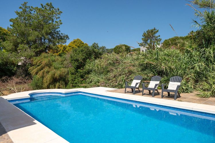 House | Resale in Marbella in Marbella Others, Costa del Sol - Photo 3
