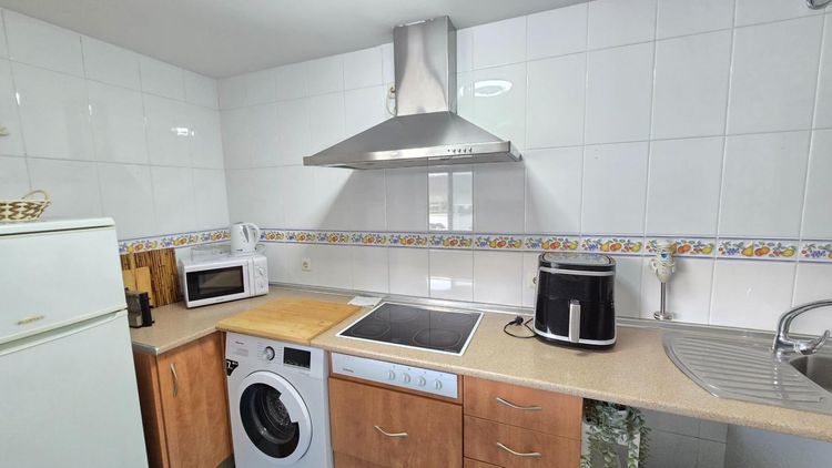 Apartment | Resale in Estepona in Estepona, Costa del Sol - Photo 3