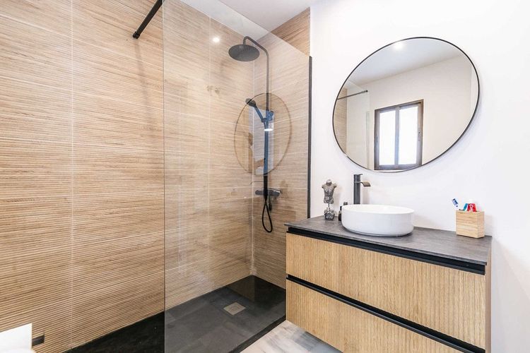 Apartment | Resale in Calahonda in Calahonda, Costa del Sol - Photo 5