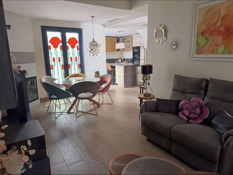 House | Resale in Fuengirola - Development photo 1