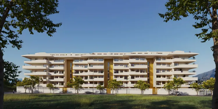 listing card gallery