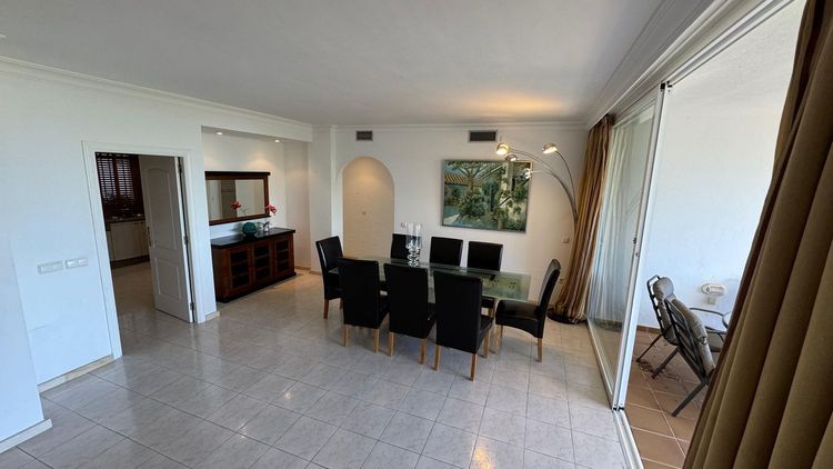 Apartment | Resale in Miraflores in Miraflores, Costa del Sol - Photo 3