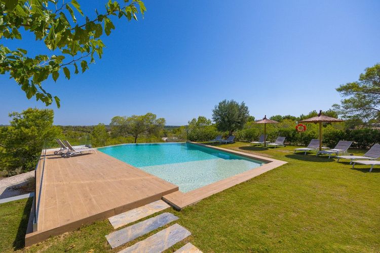Apartment | Resale in Las Colinas Golf in Las Colinas Golf, Costa Blanca - Photo 2