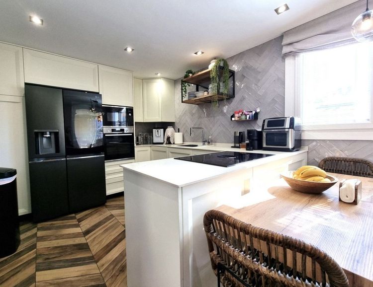 Penthouse | Resale in Benalmadena Costa in Benalmadena Costa, Costa del Sol - Photo 5
