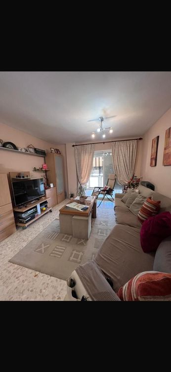 Penthouse | Resale in Mijas Costa in Mijas Costa, Costa del Sol - Photo 3