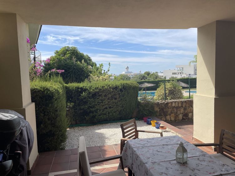 listing card gallery