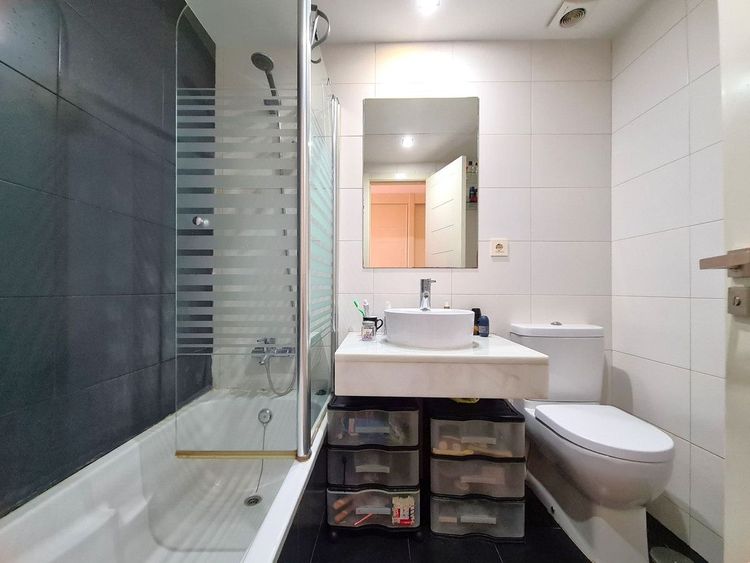 Apartment | Resale in Estepona in Estepona, Costa del Sol - Photo 5