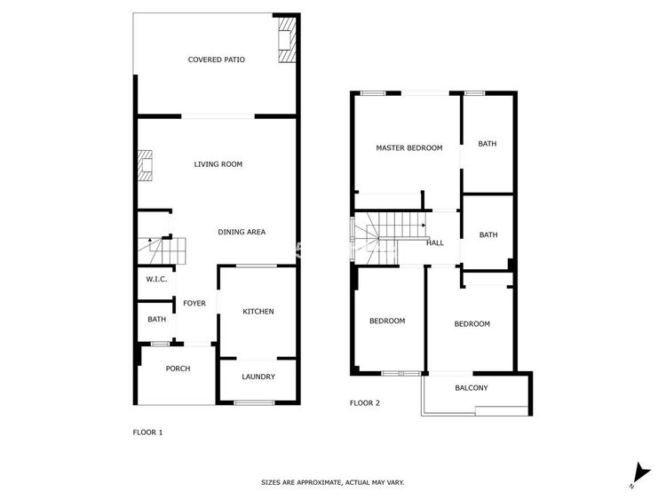 House | Resale in El Coto in El Coto, Costa del Sol - Photo 2
