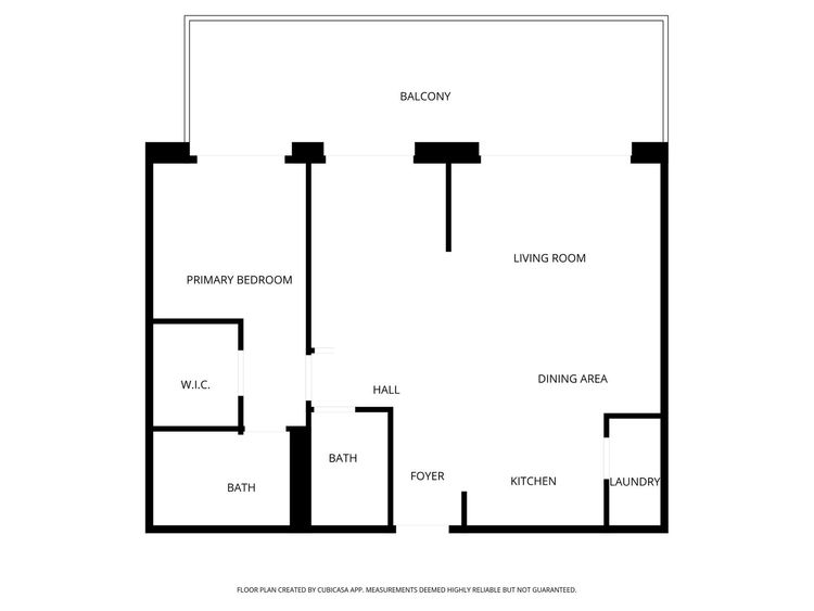 Apartment | Resale in Fuengirola in Fuengirola Others, Costa del Sol - Photo 2