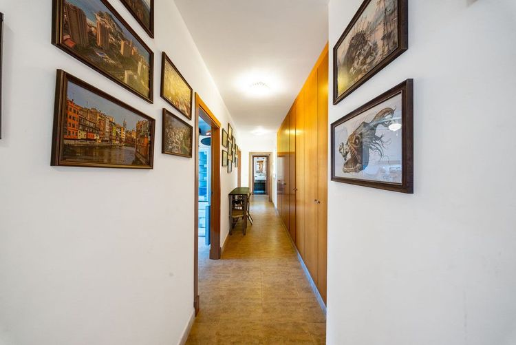 Penthouse | Resale in Estepona in Estepona, Costa del Sol - Photo 4