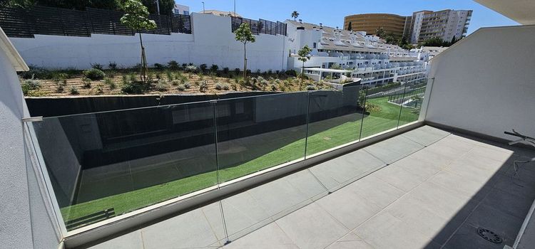 Apartment | Resale in Fuengirola in Fuengirola Others, Costa del Sol - Photo 4
