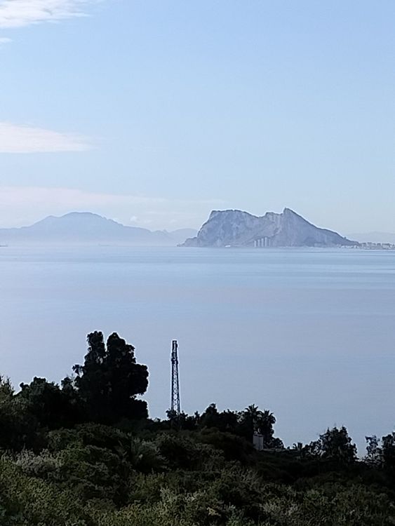 Apartment | Resale in Manilva - Development photo 1