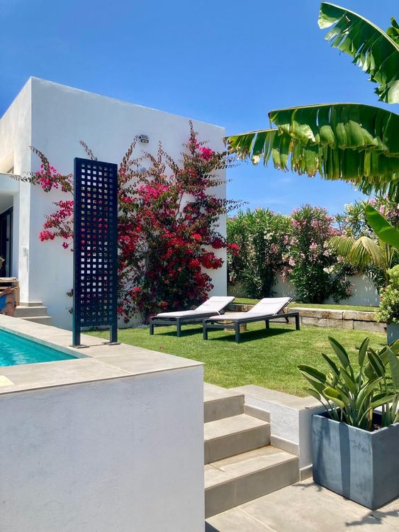 House | Resale in Valle Romano - Development photo 1