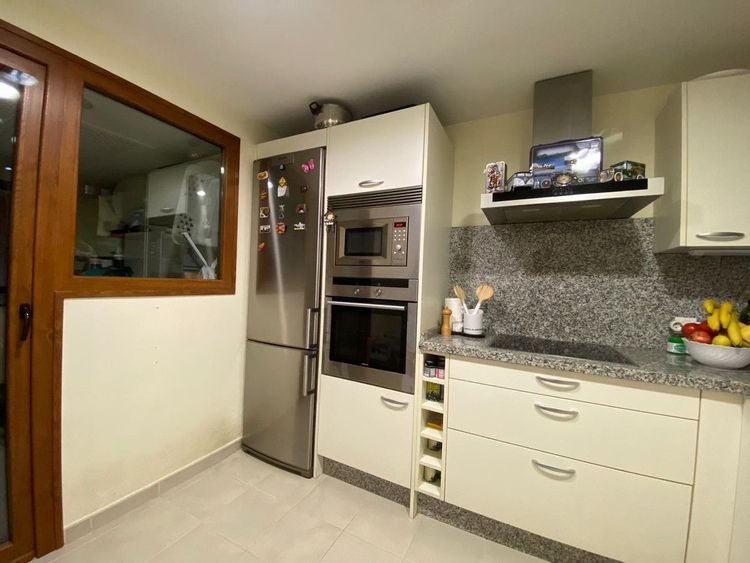 Apartment | Resale in Atalaya in Atalaya, Costa del Sol - Photo 4